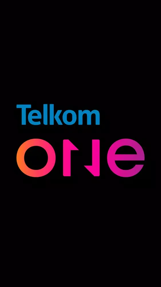 TelkomONE স্ক্রিনশট