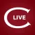 Cambi Aste Live