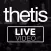 Thetis Video