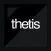 Thetis Aste