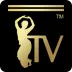 CTV