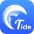 AI Tide Charts & Forecasts