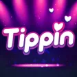 Tippin.tv