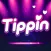 Tippin.tv