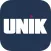 UNIK MS