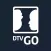 Tolka DTV GO