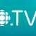 ICI TOU.TV