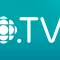 ICI TOU.TV