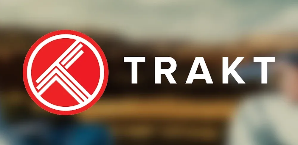 Trakt