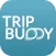 TripBuddy