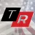 TRUreporting