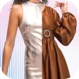 AI Virtual Try-On Clothes