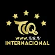 TVQ
