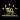 TVQ