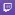 Twitch