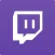 Twitch