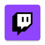 TwitchMod的图标