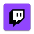 TwitchMod Clone