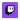 TwitchMod Clone