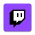 TwitchMod Clone