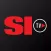Sports Illustrated TV