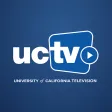 UCTV Videos and Podcasts