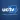 UCTV Videos and Podcasts