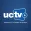 UCTV Videos and Podcasts