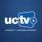 UCTV Videos and Podcasts