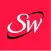Slimming World