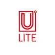 Ulka Lite