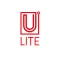 Ulka Lite