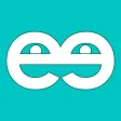 uPeek - LIVE Stream Video