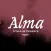 Alma, a Tale of Violence