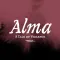 Alma, a Tale of Violence
