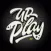 UpPlayTV