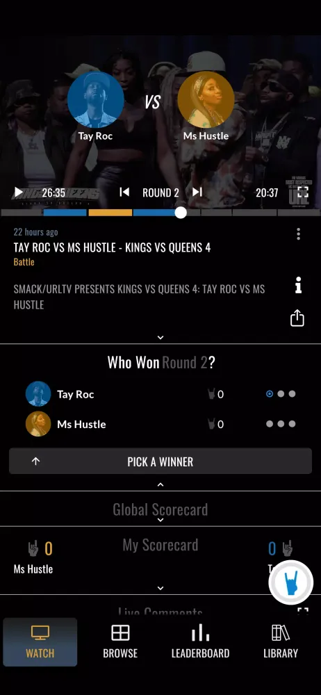 تصاویر URLTV.TV