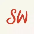 Slimming World