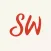 Slimming World