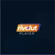 Rivolut Player
