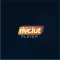 Rivolut Player