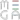 Modfyp.com.Mega IPTV