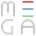 Modfyp.com.Mega IPTV