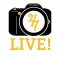 247 Live