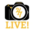 247 Live 247 Live