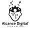 Alcance Digital Innovation
