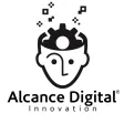 Alcance Digital Innovation Alcance Digital Innovation
