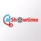 ALLTIME BEATZ SHOWTIME
