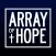 Array of Hope