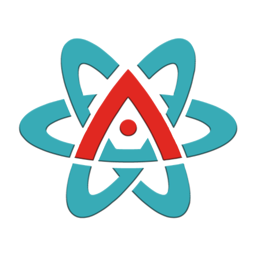 ATOMIC